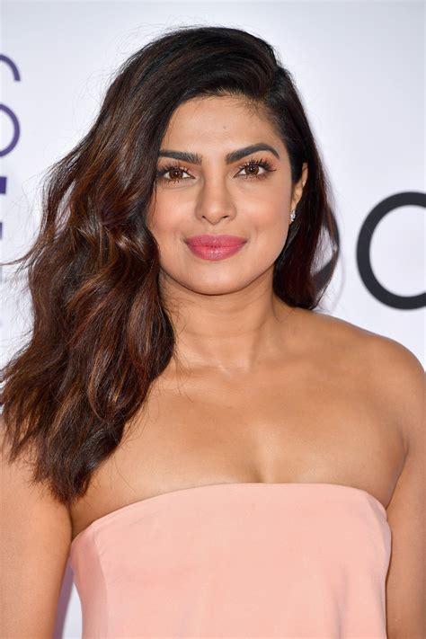 43 Stunning Priyanka Chopra Bikini Photos